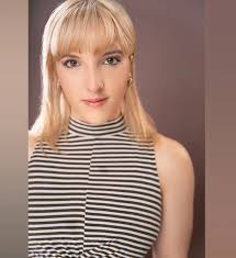 Hey everyone! I am so incredibly excited to announce that I have officially  signed with Bailey's Entertainment Group! I am so excited to be represented  commercially and I am excited to explore