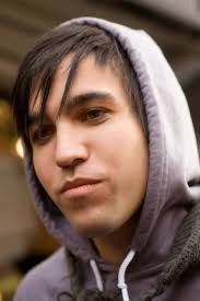 yes I know his middle name