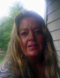 Patricia Kathleen Suttle Obituary