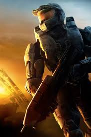 Discover more posts about halo reach. Master Chief Iphone Wallpaper Cortana Halo Halo Master Chief Master Chief