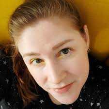 Amazon.com: Stephanie Caye: books, biography, latest update