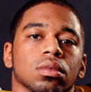 Former Tigers LB Bacon killed in car accident