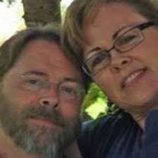 Stream Vonnie Collord Dodson music