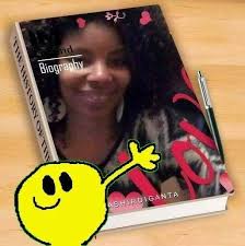 My, what a powerhouse 🤯 At only 14?!! Consider us fans, @jaukeem_fortson  👏🏽👏🏽 Cheering you