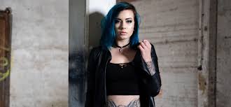 Federico mondelli and fabiola bellomo (frozen crown) alex lee (holy grail) stevie salas elliot easton (the cars) mika tyyska daniel dekay (diemonds) n&m creation (youtube) to find out more, check out jason becker's website. Alle News Aus Der Metal Welt Dark Divas Com