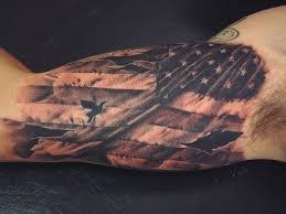 Check spelling or type a new query. Bicep Tattoo Pain Placement Ideas Designs