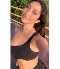 Gordon Pereira's Instagram, Twitter & Facebook