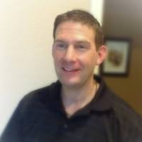 80+ "Groth" profiles