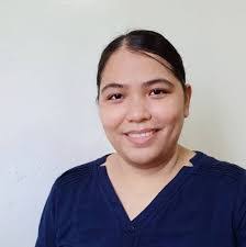 Sandra Weidman's Instagram, Twitter & Facebook