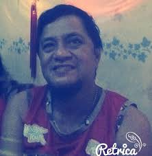 ORIGINAL SIN' Iginiit ni Senate Blue Ribbon Committee Chairperson Sen. Ping  Lacson na ang Kongreso ang umano'y "original sin" sa likod ng maanomalyang  flood control projects sa bansa. Sinabi niya 'yan sa