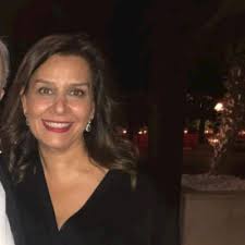 Dedicated to true client value! Start with people and sprinkle a healthy…