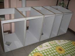 Account Suspended Diy Kitchen Cabinets Diy Cabinets Kitchen Cabinets