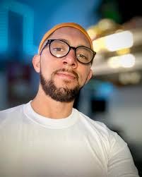 Rigo Rivera (@thevisionario) • Instagram photos and videos