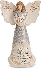 18th birthday party themes they will love to try. The Best Gift For A 60 Year Old Woman Of 2021 Unbelievable Gifts