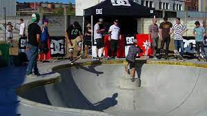 Facebook is showing information to help you better understand the purpose of a page. Skatepark Valmez 2011 Mp4 Youtube