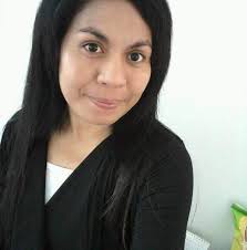 I just wanted to take a moment to honour the great Dodie Osteen. I met her  many years ago.. spent a beautiful season at their church.. and she was so  very passionate