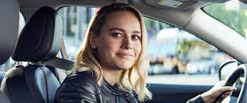 Find out more about c.u.t., the artiste behind the absolute bop, fabulous. Nissan Extends Their Partnership With Actress Brie Larson To Promote Their New 2021 Rogue Suv Nissan Ellicott City