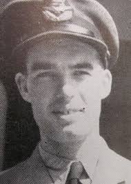 Sidney George Norman Grove