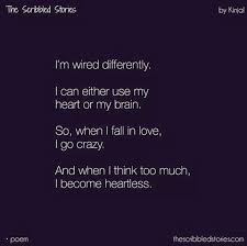 Became She Quotes Memories Quotes Emotional Quotes