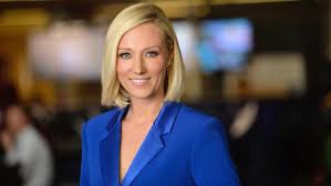 New lockdown restrictions will be imposed on the perth and peel regions for three days after western australia reported one new latest & breaking australia news today headlines: Sally Bowrey Meet The Weekend Sunrise Team 7news Com Au