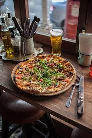 Pin On Food Photography