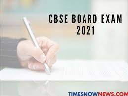 Cbse board date sheet for class 10th and 12th is always most waited 1st may 2021: Cbse 12th Board Exams 2021 If Cancelled Which Method Should Cbse Follow To Evaluate Class 12 Students Poll Education News