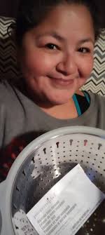 Win a kids cooking set box