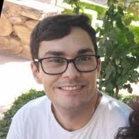 300+ "García Padrón" profiles