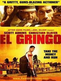 Pin On El Gringo Download