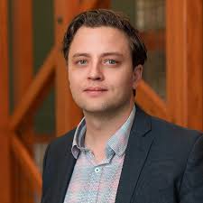 Local Medicare Agents in Saint Bernard LA