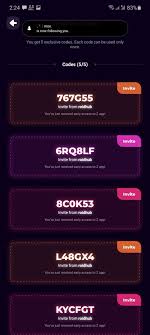 Note download adt plugin here. Project Z Apk Download For Android Myanmar Luso Gamer