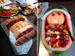 Maybe you would like to learn more about one of these? Pin On Gender Reveal Baby Shower