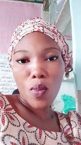 Tabatha Mccord's Instagram, Twitter & Facebook