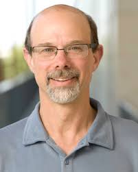 Dynamic Walking Annual Meeting 2013