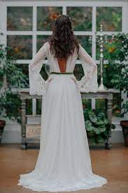 Vestido De Novia El Revel Wedding Dresses Boohoo Wedding Dress Wedding Dresses Strapless