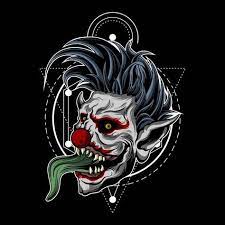Logo tengkorak | gambar logo. 64 Ide Seni Tengkorak Seni Tengkorak Desain Logo Game Gambar Tim