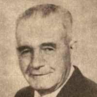 Owen Douglas Wardell (1906–1980)