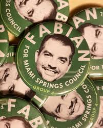 Milly Perez-Crespo (@millypc) • Instagram photos and videos