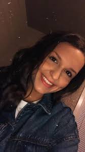 Fun fact: RAYE and Olivia Dean actually attended school together! RAYE  shared that she is proud of her former classmate (who was a year below her)  and called Olivia Dean a "true