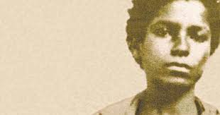 The Rise and Fall of Jim Crow