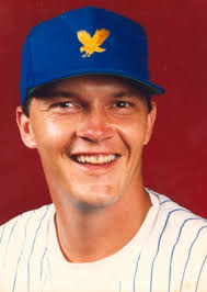 Darren Earl Garrick Obituary