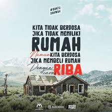 Hukum tentang haramnya riba ada dalam al quran, hadits dan ijma para ulama. 43 Ide Riba Hawa Nafsu Motivasi Bijak