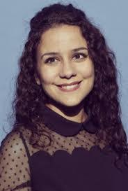 Michelle Gallardo's Instagram, Twitter & Facebook