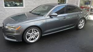 Image result for Quartz Gray 2015 A6