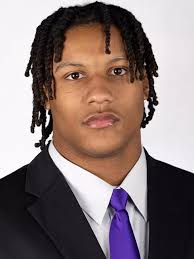 Kansas State All Time Football Recruits in Nebraska