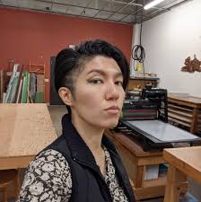 Jenie Gao Studio