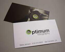 What do a graphic designer, an owner of a local cafe, a hairdresser and a photographer have in common? 45 Best Free Photography Business Cards To Make An Impression