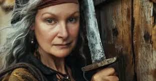 Art by Emma Donaldson