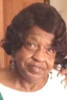 Carol Burkhalter Bell Obituary (1943