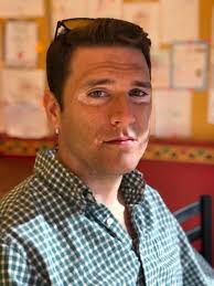 Tryhard — Triangle House